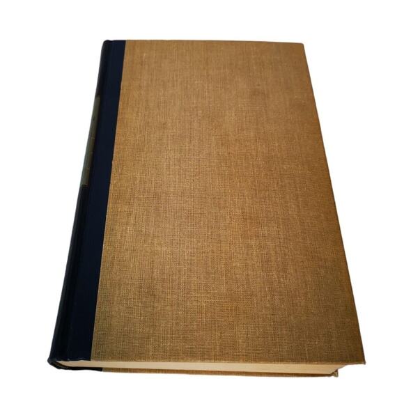 THE CIVIL WAR, by Eisenschimi & Newman The American Iliad volume I - Picture 3 of 4